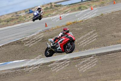 media/Apr-26-2025-Lets Ride (Sat) [[4954f83cdc]]/Group B/Offramp/